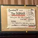 パントリー コヨーテ - 