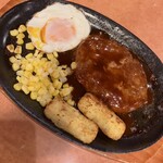 サイゼリヤ - 