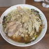 ラーメン二郎 - 