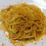 一軒家イタリアン 3丁目 Rigatto - 