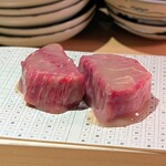 六本木 大皿焼肉 老中 - 