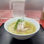 そごう - 料理写真: