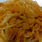 一軒家イタリアン 3丁目 Rigatto - 