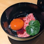 六本木 大皿焼肉 老中 - 