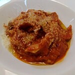 一軒家イタリアン 3丁目 Rigatto - 