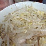 らーめん いごっそう - 