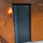 六本木 大皿焼肉 老中 - 