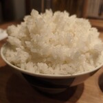 にんにく焼肉 チャッカ - 