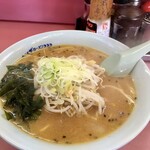 どさん子大将 厚木店 - 