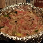 にんにく焼肉 チャッカ - 