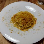 一軒家イタリアン 3丁目 Rigatto - 