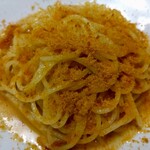 一軒家イタリアン 3丁目 Rigatto - 