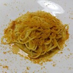 一軒家イタリアン 3丁目 Rigatto - 