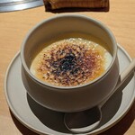 六本木 大皿焼肉 老中 - 