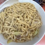 らーめん いごっそう - 