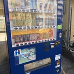 らーめん いごっそう - 