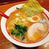 真心堂 - 