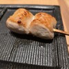 焼鳥 鐡