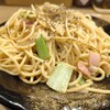 ロメスパバルボア 虎ノ門店