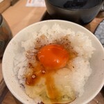 覚王山とんかつ わだ福 - 