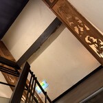 博多もつ鍋おおやま - 