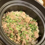 西井兄弟 すすきの別邸 - 