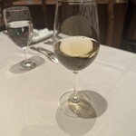 バード・ウォッチ・カフェ - 