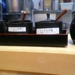 とんかつ檍 蒲田本店 - 