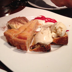 ラ・バラッカ - 