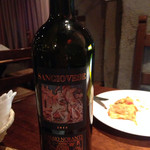 ラ・バラッカ - 