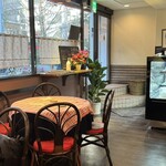 紅茶の店 Kenyan - 