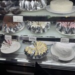 紅茶の店 Kenyan - 