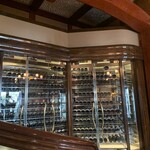 あざみ野うかい亭 - 