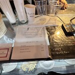 紅茶の店 Kenyan - 