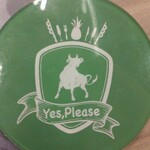 シュラスコ＆ビアレストラン ALEGRIA Shinagawa（アレグリア品川イーストワンタワー） - 