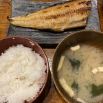 越後屋喜八郎 - 