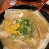 らーめん専門店 麺楽 - 