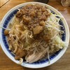 自家製麺223 - 