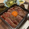 焼肉㐂舌 南船場