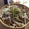 やまびこ茶屋