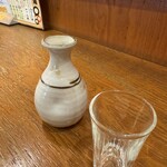 Akashi Yaki Tako An