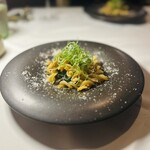 Bar Vintage with Restaurant - 