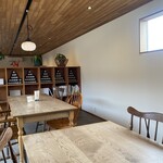 三木洋菓子店 - 