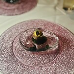 Bar Vintage with Restaurant - 