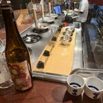 比内地鶏 ほっこりや - 