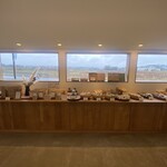 三木洋菓子店 - 