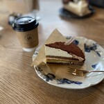 三木洋菓子店 - 