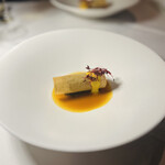 Bar Vintage with Restaurant - 