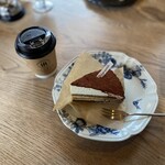 三木洋菓子店 - 