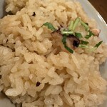 Akashi Yaki Tako An
